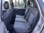 Opel Meriva 1.6 Enjoy Airco Cruise control Rijdt&schakelt goed