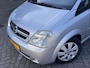 Opel Meriva 1.6 Enjoy Airco Cruise control Rijdt&schakelt goed