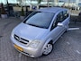 Opel Meriva 1.6 Enjoy Airco Cruise control Rijdt&schakelt goed