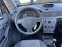 Opel Meriva 1.6 Enjoy Airco Cruise control Rijdt&schakelt goed