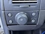 Opel Meriva 1.6 Enjoy Airco Cruise control Rijdt&schakelt goed