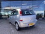Opel Meriva 1.6 Enjoy Airco Cruise control Rijdt&schakelt goed