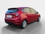 Ford Fiesta 1.0 Style | 1e Eigenaar | Airco | Navigatie | Bluetooth | Elektr. Ramen | Dealer onderhouden | 12 maanden garantie! |