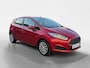 Ford Fiesta 1.0 Style | 1e Eigenaar | Airco | Navigatie | Bluetooth | Elektr. Ramen | Dealer onderhouden | 12 maanden garantie! |