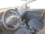 Ford Fiesta 1.0 Style | 1e Eigenaar | Airco | Navigatie | Bluetooth | Elektr. Ramen | Dealer onderhouden | 12 maanden garantie! |