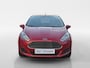 Ford Fiesta 1.0 Style | 1e Eigenaar | Airco | Navigatie | Bluetooth | Elektr. Ramen | Dealer onderhouden | 12 maanden garantie! |