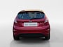 Ford Fiesta 1.0 Style | 1e Eigenaar | Airco | Navigatie | Bluetooth | Elektr. Ramen | Dealer onderhouden | 12 maanden garantie! |