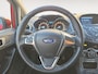 Ford Fiesta 1.0 Style | 1e Eigenaar | Airco | Navigatie | Bluetooth | Elektr. Ramen | Dealer onderhouden | 12 maanden garantie! |
