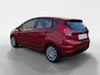 Ford Fiesta 1.0 Style | 1e Eigenaar | Airco | Navigatie | Bluetooth | Elektr. Ramen | Dealer onderhouden | 12 maanden garantie! |