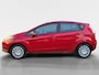 Ford Fiesta 1.0 Style | 1e Eigenaar | Airco | Navigatie | Bluetooth | Elektr. Ramen | Dealer onderhouden | 12 maanden garantie! |