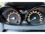 Ford Fiesta 1.25 Trend (12 mnd BOVAG garantie)