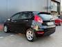 Ford Fiesta 1.25 Trend (12 mnd BOVAG garantie)