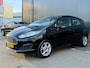 Ford Fiesta 1.25 Trend (12 mnd BOVAG garantie)