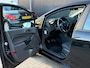 Ford Fiesta 1.25 Trend (12 mnd BOVAG garantie)