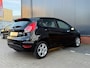 Ford Fiesta 1.25 Trend (12 mnd BOVAG garantie)