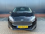 Ford Fiesta 1.25 Trend (12 mnd BOVAG garantie)