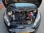 Ford Fiesta 1.25 Trend (12 mnd BOVAG garantie)