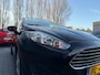 Ford Fiesta 1.25 Trend (12 mnd BOVAG garantie)