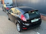 Ford Fiesta 1.25 Trend (12 mnd BOVAG garantie)