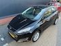 Ford Fiesta 1.25 Trend (12 mnd BOVAG garantie)