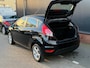 Ford Fiesta 1.25 Trend (12 mnd BOVAG garantie)