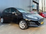 Ford Fiesta 1.25 Trend (12 mnd BOVAG garantie)
