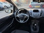 Ford Fiesta 1.25 Trend (12 mnd BOVAG garantie)