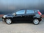 Ford Fiesta 1.25 Trend (12 mnd BOVAG garantie)