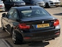 BMW 2-Serie Coupé M235i High Executive | Schuifdak | Harman / Kardon | Cruise | Memory | Leder | DAB | Navi |
