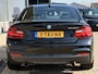 BMW 2-Serie Coupé M235i High Executive | Schuifdak | Harman / Kardon | Cruise | Memory | Leder | DAB | Navi |