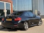 BMW 2-Serie Coupé M235i High Executive | Schuifdak | Harman / Kardon | Cruise | Memory | Leder | DAB | Navi |