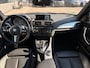 BMW 2-Serie Coupé M235i High Executive | Schuifdak | Harman / Kardon | Cruise | Memory | Leder | DAB | Navi |
