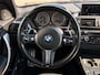 BMW 2-Serie Coupé M235i High Executive | Schuifdak | Harman / Kardon | Cruise | Memory | Leder | DAB | Navi |