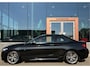 BMW 2-Serie Coupé M235i High Executive | Schuifdak | Harman / Kardon | Cruise | Memory | Leder | DAB | Navi |