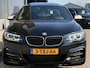 BMW 2-Serie Coupé M235i High Executive | Schuifdak | Harman / Kardon | Cruise | Memory | Leder | DAB | Navi |