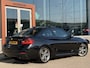 BMW 2-Serie Coupé M235i High Executive | Schuifdak | Harman / Kardon | Cruise | Memory | Leder | DAB | Navi |