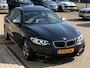 BMW 2-Serie Coupé M235i High Executive | Schuifdak | Harman / Kardon | Cruise | Memory | Leder | DAB | Navi |