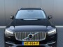 Volvo XC90 2.0 T5 AWD Inscription 7-Persoons - Bowers & Wilkins.