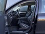 Volvo XC90 2.0 T5 AWD Inscription 7-Persoons - Bowers & Wilkins.