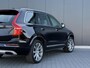 Volvo XC90 2.0 T5 AWD Inscription 7-Persoons - Bowers & Wilkins.