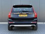 Volvo XC90 2.0 T5 AWD Inscription 7-Persoons - Bowers & Wilkins.