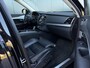 Volvo XC90 2.0 T5 AWD Inscription 7-Persoons - Bowers & Wilkins.