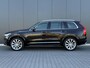 Volvo XC90 2.0 T5 AWD Inscription 7-Persoons - Bowers & Wilkins.