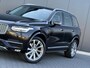 Volvo XC90 2.0 T5 AWD Inscription 7-Persoons - Bowers & Wilkins.