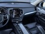 Volvo XC90 2.0 T5 AWD Inscription 7-Persoons - Bowers & Wilkins.