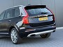 Volvo XC90 2.0 T5 AWD Inscription 7-Persoons - Bowers & Wilkins.