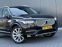 Volvo XC90 2.0 T5 AWD Inscription 7-Persoons - Bowers & Wilkins.