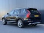 Volvo XC90 2.0 T5 AWD Inscription 7-Persoons - Bowers & Wilkins.