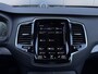 Volvo XC90 2.0 T5 AWD Inscription 7-Persoons - Bowers & Wilkins.