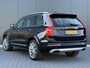 Volvo XC90 2.0 T5 AWD Inscription 7-Persoons - Bowers & Wilkins.